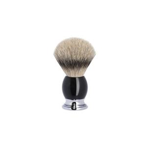 93k44-gravling-muhle-sophist-svart-silver-tu