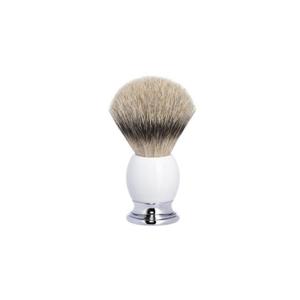 93p84-rakborste-i-porslin-muhle-sophist-silver-vit-tu