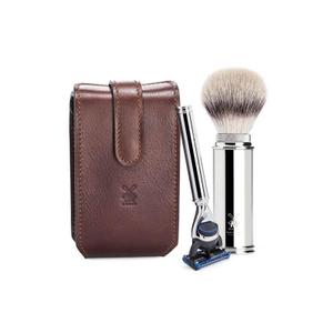 rt2f-rakset-for-resan-muhle-brun-tu