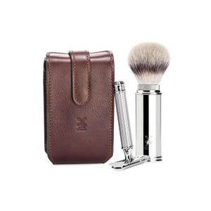 rt2sr-rakset-for-resan-muhle-brun-silver-tu