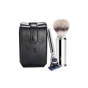 rt3f-rakset-for-resan-muhle-svart-tu