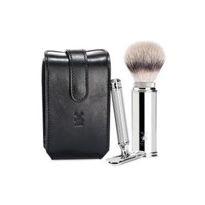 rt3sr-rakset-for-resan-muhle-svart-silver-tu