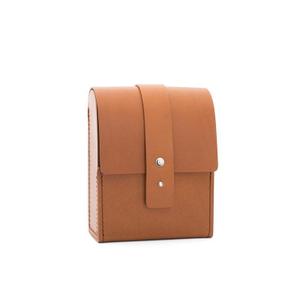 rt5-resvaska-i-lader-muhle-brun-tu
