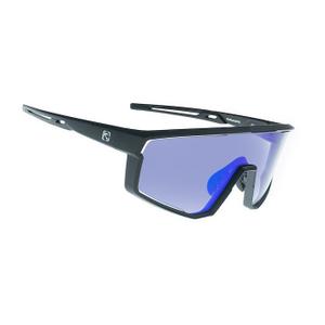 kje007ph-solglasogon-mundaka-kjerag-black-matte-blleu-tu