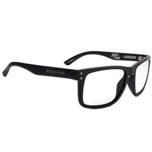 o-poz029-solglasogon-mundaka-pozz-svart-matt-142x53x45-mm