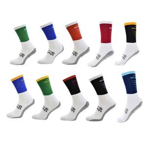 gas00105mw-strumpor-for-barn-murphy-s-pro-mid-grip-rodbrun-vit-35-37-5