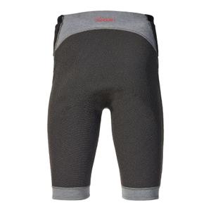 product/m/u/musto-82081-949-greymarl-2.jpg