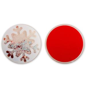 mlstk0018-klistermarke-muvit-life-snowflake-rod-tu