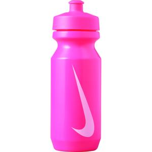 n0000042-901-flaska-nike-big-mouth-2-0-22-oz-rosa-pulver-rosa-pulver-vit-tu