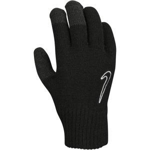 n1000663-091-handskar-nike-tech-and-grip-2-0-svart-svart-vit