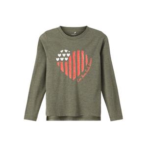 13206380-3936194-t-shirt-for-flickor-name-it-nkflirri-skalbagge
