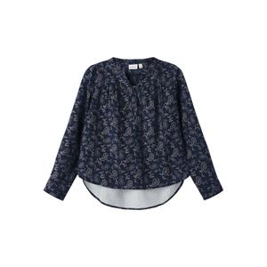 13208010-3978558-tjejskjorta-name-it-vinaya-mork-safir