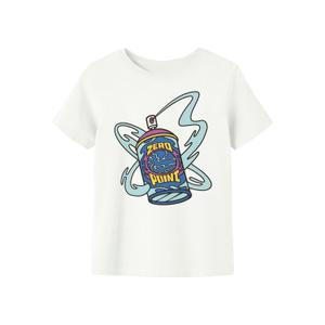 13208249-3981346-t-shirt-for-barn-name-it-alonso-fortnite-ljus-vit