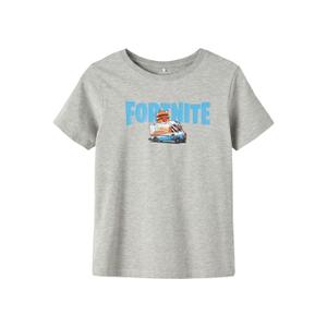 13208249-3981347-t-shirt-for-barn-name-it-alonso-fortnite-gra-melange