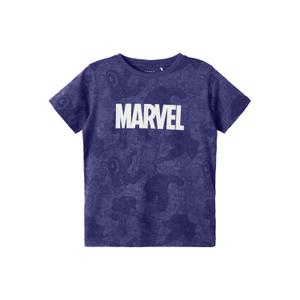 13208267-3981590-t-shirt-for-barn-name-it-mangus-marvel-ny-marin
