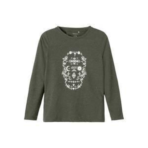 13209319-4013026-langarmad-t-shirt-for-flickor-name-it-fonja-skalbagge