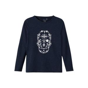 13209319-4013027-sweatshirt-for-flickor-name-it-fonja-mork-safir