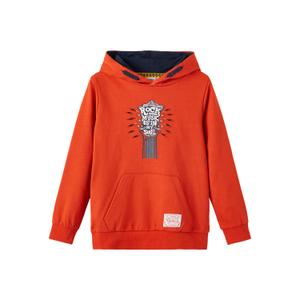 13209345-4013454-sweatshirt-med-huva-for-barn-name-it-movab-rooibos-te