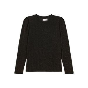 13223455-4355528-langarmad-blus-for-flickor-name-it-nkfrolytte-svart