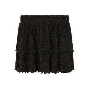 13223456-4355541-kjol-for-flickor-name-it-nkfrolytte-svart