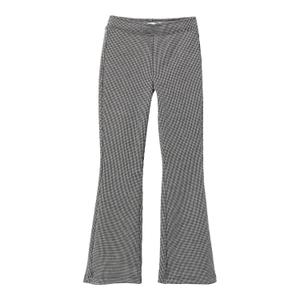 13224156-4356845-byxor-for-flickor-name-it-nkfsacheckla-bootcut-svart