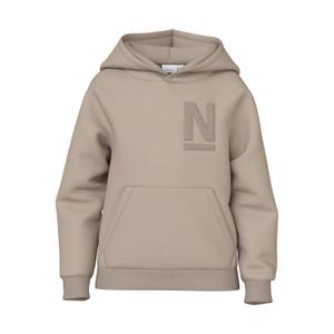 13227406-4430461-langarmad-troja-for-flickor-name-it-nkfodessa-wh-bru-oxford-brun