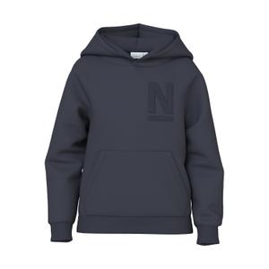 13227406-4430462-langarmad-troja-for-flickor-name-it-nkfodessa-wh-bru-indiskt-black