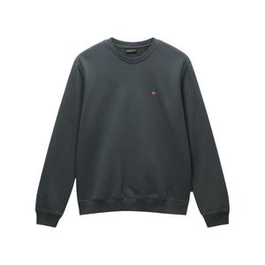 np0a4fqw-g1s-hoodie-napapijri-balis-crew-1-gron-stadsmiljo