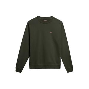 np0a4fqw-ge4-sweatshirt-napapijri-balis-militargron