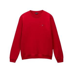 np0a4fqw-r06-hoodie-napapijri-balis-crew-1-red-goji