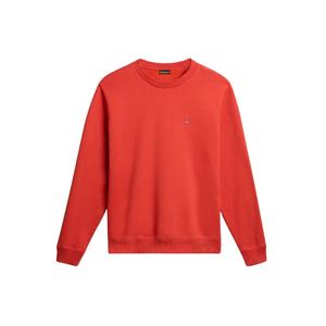 np0a4fqw-r14-sweatshirt-napapijri-balis-rostrod