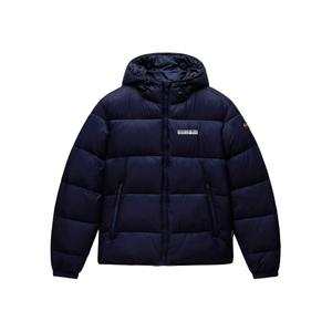 product/n/a/napapijri_np0a4gje-176_0-nw010924.jpg