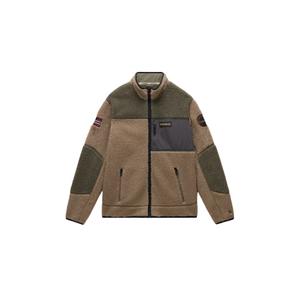 np0a4gnt-mcd-fleece-med-hel-dragkedja-napapijri-yupik-3-cb-mcd