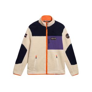 np0a4gnt-mg7-fleece-med-dragkedja-napapijri-yupik-vit-bla-cb