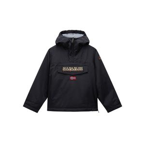 product/n/a/napapijri_np0a4hhk-041_0-nw010924.jpg