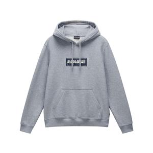 np0a4i19-160-sweatshirt-med-huva-napapijri-b-box-gra-melange