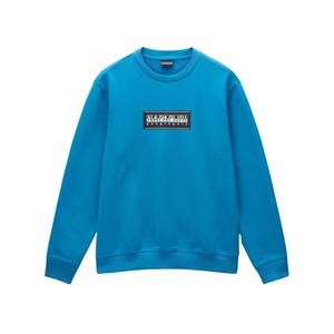 np0a4i1a-b2p-sweatshirt-med-rund-halsringning-och-logotyp-napapijri-b-box-bla-safir