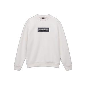 np0a4i1a-n1a-sweatshirt-med-logga-napapijri-b-box-c-vit-viskning