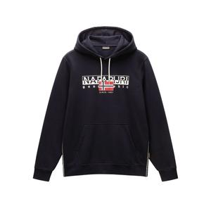 np0a4i1d-041-hoodie-napapijri-b-aylmer-h-svart-041