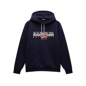 np0a4i1d-176-hoodie-napapijri-b-aylmer-h-marinbla