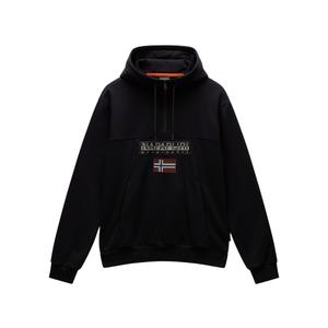np0a4i5e-041-sweatshirt-napapijri-burgee-hzh-svart-041