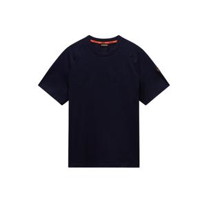 np0a4ieg-176-t-shirt-napapijri-s-ambra-marinbla