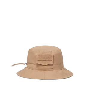 np0a4ies-n1q-hatt-for-kvinnor-napapijri-f-blanc-w-tannin-n1q