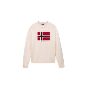 np0a891u-n1j-langarmad-t-shirt-napapijri-d-mura-c-dimity-beige