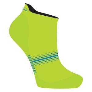 10580n-br-strumpor-nathan-speed-tab-ljus-lime