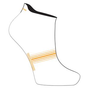 10580n-wh-strumpor-nathan-speed-tab-vit