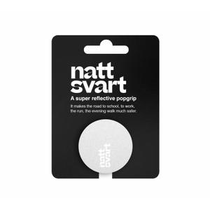 nspops-8050-reflekterande-popgrip-nattsvart-vit-svart-tu
