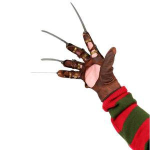 634482397633-handskar-neca-a-nightmare-on-elm-street-3-freddy-krueger-brun-tu