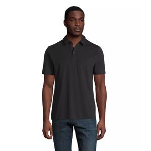 03933-309-polo-neoblu-relax-oscar-djup-svart