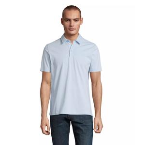 03933-601-polo-neoblu-relax-oscar-ljusbla